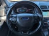 21 thumbnail image of  2018 Ford Explorer Sport
