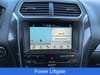 21 thumbnail image of  2018 Ford Explorer Sport