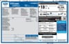 5 thumbnail image of  2018 Ford Explorer Sport