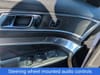 15 thumbnail image of  2018 Ford Explorer Sport
