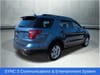 6 thumbnail image of  2018 Ford Explorer Sport