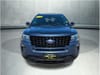 11 thumbnail image of  2018 Ford Explorer Sport