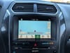 27 thumbnail image of  2018 Ford Explorer Sport