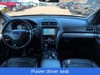 16 thumbnail image of  2018 Ford Explorer Sport