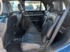 35 thumbnail image of  2018 Ford Explorer Sport