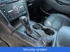 30 thumbnail image of  2018 Ford Explorer Sport