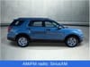 8 thumbnail image of  2018 Ford Explorer Sport