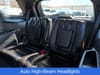 33 thumbnail image of  2018 Ford Explorer Sport