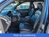 11 thumbnail image of  2018 Ford Explorer Sport