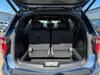 32 thumbnail image of  2018 Ford Explorer Sport
