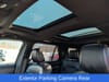 26 thumbnail image of  2018 Ford Explorer Sport