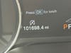 29 thumbnail image of  2018 Ford F-150 Lariat