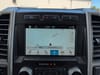 25 thumbnail image of  2018 Ford F-150 Lariat