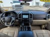 19 thumbnail image of  2018 Ford F-150 Lariat