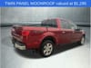 7 thumbnail image of  2018 Ford F-150 Lariat