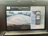 28 thumbnail image of  2018 Ford F-150 Lariat