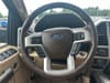 21 thumbnail image of  2018 Ford F-150 Lariat