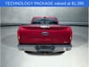 6 thumbnail image of  2018 Ford F-150 Lariat
