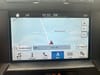 27 thumbnail image of  2018 Ford F-150 Lariat