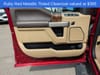 16 thumbnail image of  2018 Ford F-150 Lariat