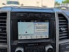 23 thumbnail image of  2018 Ford F-150 Lariat