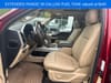 15 thumbnail image of  2018 Ford F-150 Lariat