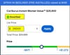 13 thumbnail image of  2018 Ford F-150 Lariat