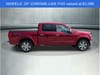 8 thumbnail image of  2018 Ford F-150 Lariat