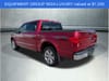 4 thumbnail image of  2018 Ford F-150 Lariat