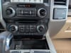 24 thumbnail image of  2018 Ford F-150 Lariat