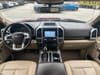 19 thumbnail image of  2018 Ford F-150 Lariat