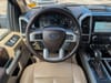 20 thumbnail image of  2018 Ford F-150 Lariat