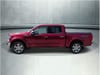 2 thumbnail image of  2018 Ford F-150 Lariat