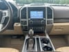 22 thumbnail image of  2018 Ford F-150 Lariat