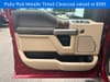 16 thumbnail image of  2018 Ford F-150 Lariat