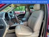 15 thumbnail image of  2018 Ford F-150 Lariat
