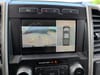 27 thumbnail image of  2018 Ford F-150 Lariat