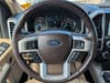 21 thumbnail image of  2018 Ford F-150 Lariat