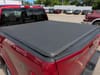 29 thumbnail image of  2018 Ford F-150 Lariat