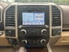 23 thumbnail image of  2018 Ford F-150 Lariat