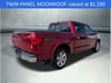 7 thumbnail image of  2018 Ford F-150 Lariat