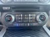 23 thumbnail image of  2018 Ford F-150 Platinum