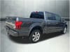 6 thumbnail image of  2018 Ford F-150 Platinum