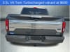 5 thumbnail image of  2018 Ford F-150 Platinum