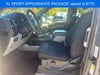 11 thumbnail image of  2018 Ford F-150 STX