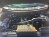 26 thumbnail image of  2018 Ford F-150 STX