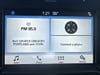 21 thumbnail image of  2018 Ford F-150 STX