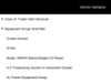 3 thumbnail image of  2018 Ford F-150 XL