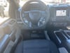 15 thumbnail image of  2018 Ford F-150 STX