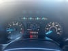 24 thumbnail image of  2018 Ford F-150 STX